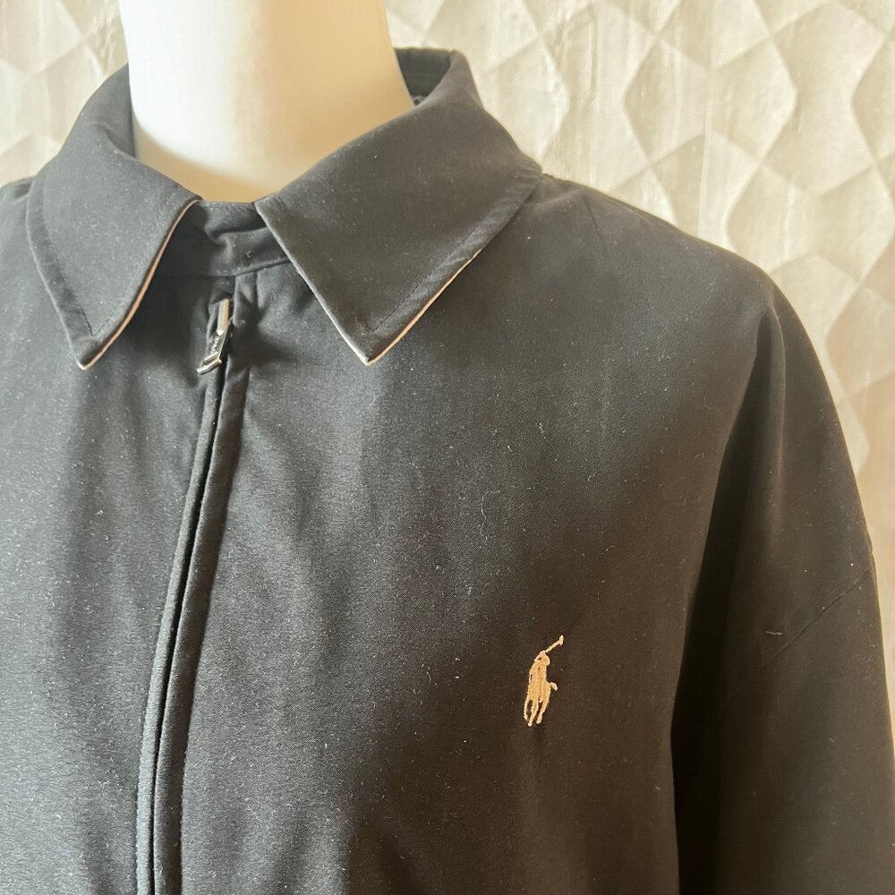 Polo Ralph Lauren Men's Jacket - Size L - Picture 3 of 7